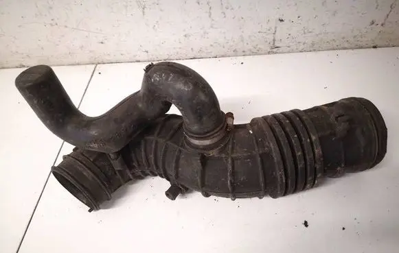 Honda Accord Air intake hose/pipe 
