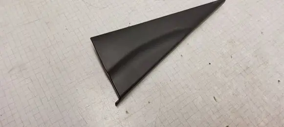 Honda Jazz Other interior part 72980