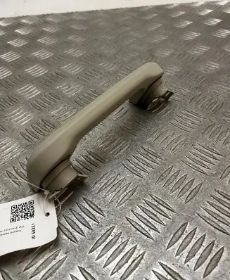 Volvo XC90 Front interior roof grab handle 39834464