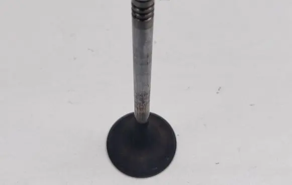 Dodge Durango III Valve 05038332AB
