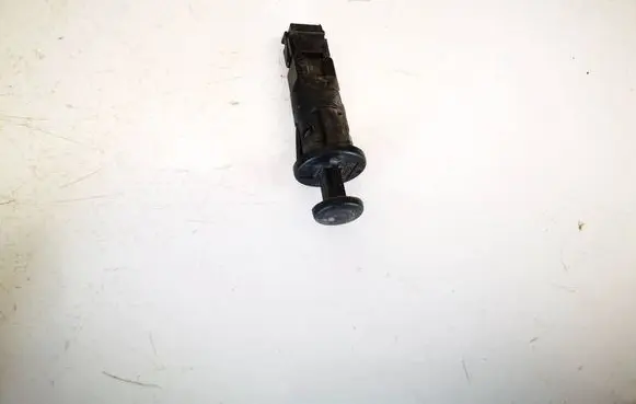 Renault Megane I Front door sensor 7700825473