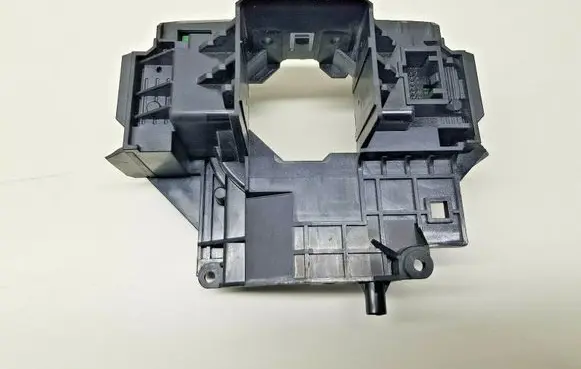 Ford Galaxy Steering angle sensor 6G9T13N064DK nr4449