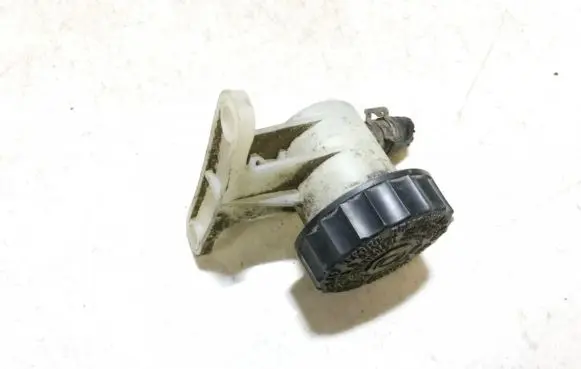 Opel Sintra Brake fluid reservoir 