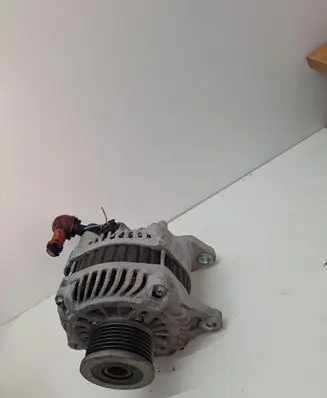 Nissan Navara Generator/alternator 23917