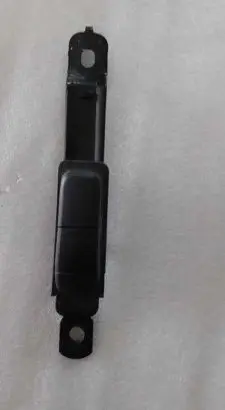 Nissan Leaf II (ZE1) Other interior part 05069