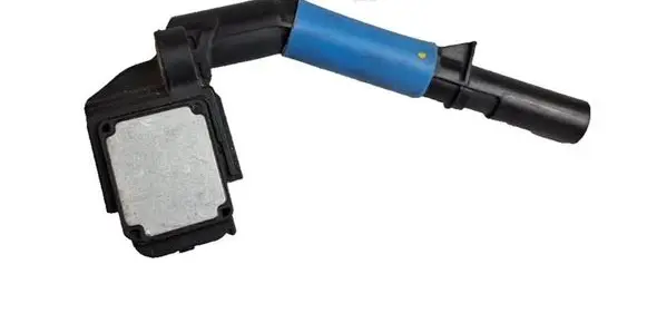Mercedes-Benz GLA W156 High voltage ignition coil A2749061400