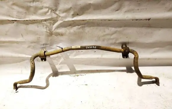 Opel Astra J Front anti-roll bar/sway bar