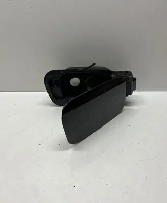 Audi Q3 F3 Fuel tank filler cap 83F809906 U3261 10S08500