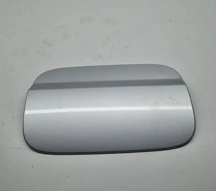 Mercedes-Benz C W204 Fuel tank cap A2047570006