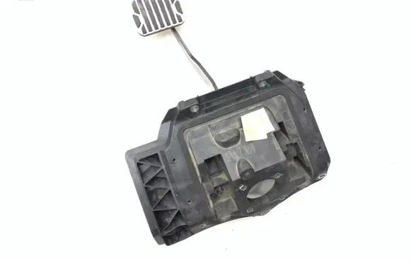 Jaguar F-Type Brake pedal 2450CT8UC