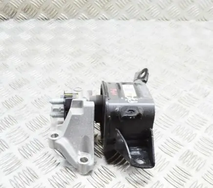 Hyundai Ioniq Engine mount bracket 21830G2000
