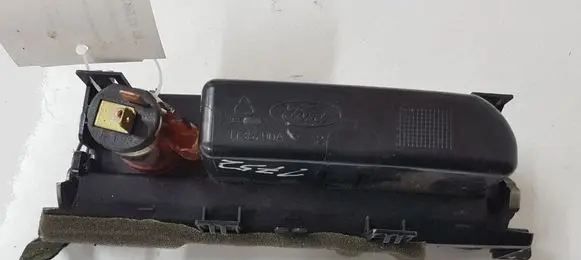 Ford Galaxy Car ashtray 1138790A
