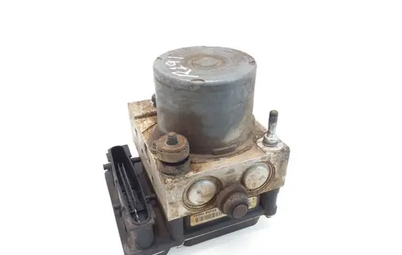 KIA Ceed ABS Pump 0265950938 0265230231 589201H650