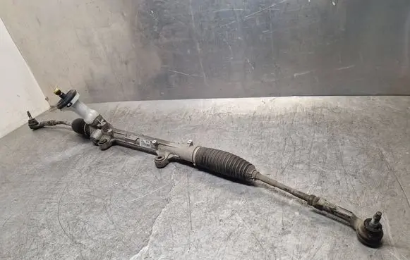 KIA Niro Steering rack 56500G5000 DE1L1619B1730 DE1LI619B1730