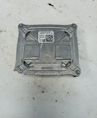 Chrysler Pacifica Headlight ballast module Xenon 10EEG150705