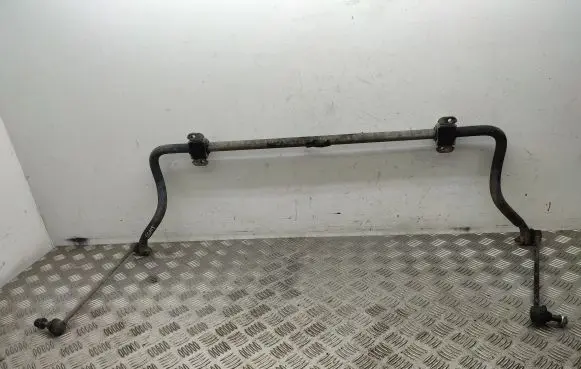 Peugeot 508 Front anti-roll bar/sway bar