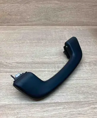 BMW 5 F10 F11 Front interior roof grab handle BMWGRABHANDLE