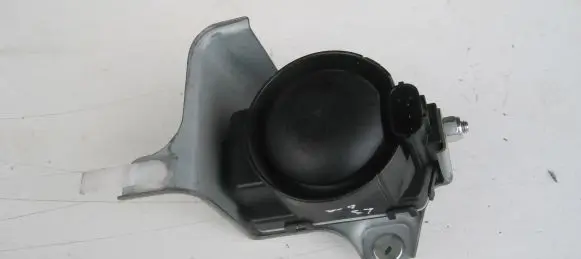 Lexus LS 460 - 600H Alarm system siren 8904050030