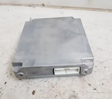Toyota Prius (XW20) Other control units/modules 8989047091 4690000200