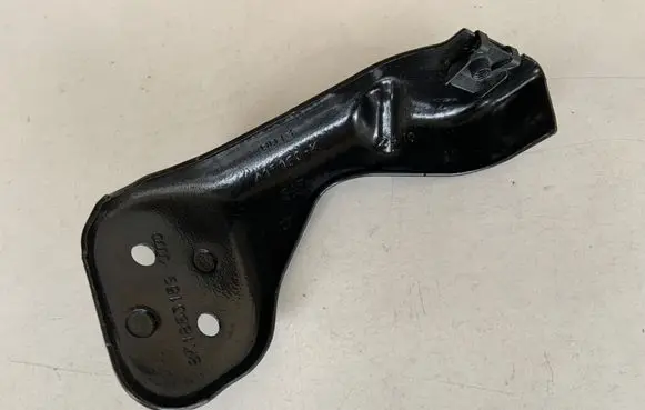 Audi A4 S4 B8 8K Other dashboard part 8K1863159