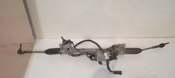 Land Rover Discovery 5 Steering rack HPLA3200DC