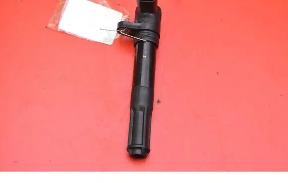 Fiat Tipo High voltage ignition coil BAE403C