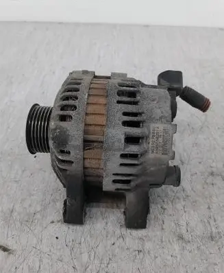 Generator/alternator