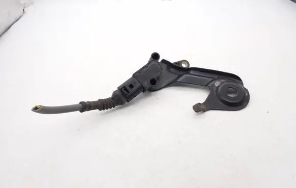 Audi Q5 SQ5 Yaw turn rate sensor 1T0907503A