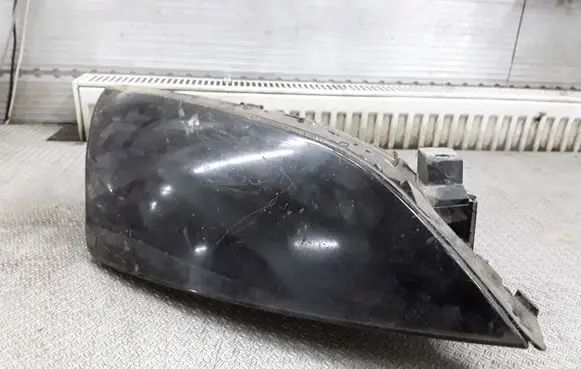 Ford Mondeo Mk III Headlight/headlamp 0301174602