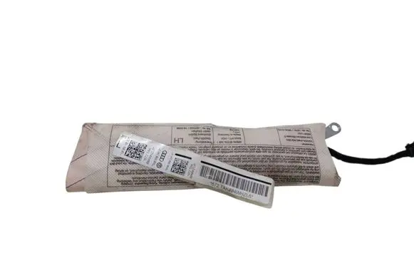 Volkswagen Tiguan Seat airbag 5N0880241F