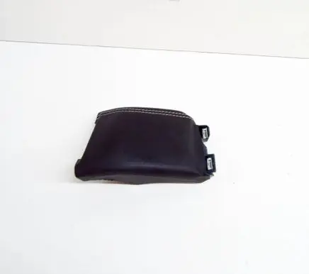 Jaguar F-Pace Dashboard glove box trim MK8304305BC MK8304305DC