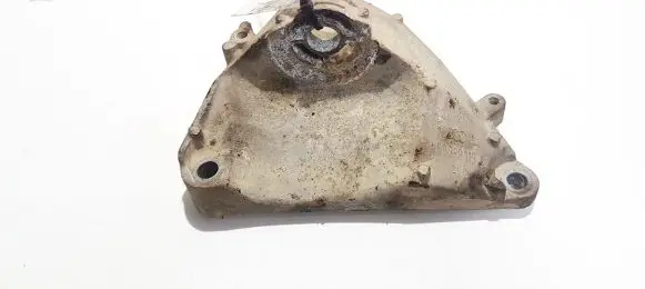 Audi A6 S6 C5 4B Engine mounting bracket 4b0399113k