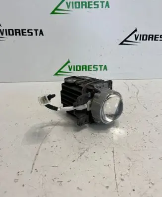 Mazda 2 Headlight part