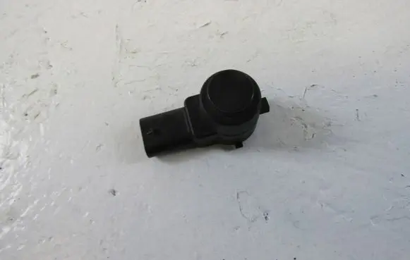 Mercedes-Benz E W212 Parking PDC sensor A2125420018