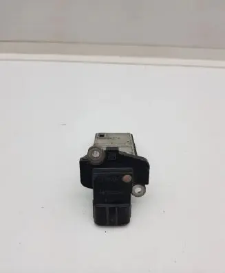 Honda CR-V Mass air flow meter AFH70M62A 8213