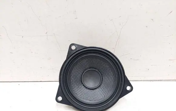 BMW X6 E71 Front door speaker 9141501 188200 6513914150103