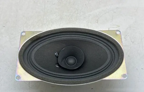 Ford Transit - Tourneo Connect Parcel shelf speaker 2KD035709