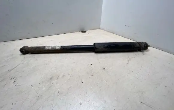 Honda Civic Rear shock absorber/damper