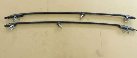Volkswagen Touran I Roof bar rail 1T0860025H 1T0860025