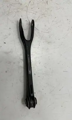 BMW 5 G30 G31 Rear control arm 33326893528