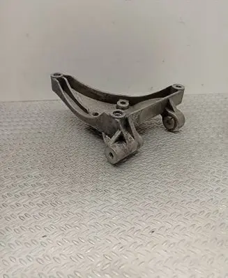 Audi A6 S6 C5 4B A/C compressor mount bracket 059260885F