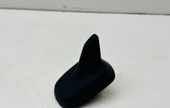 Volkswagen PASSAT B8 Aerial GPS antenna 5Q0035507P
