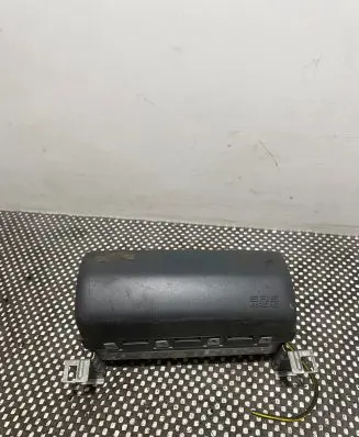 Smart ForTwo I Passenger airbag 0001123V021 11779903 BN03012050551