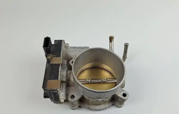 Nissan Murano Z52 Throttle valve RME7050