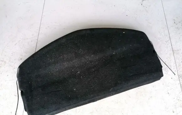 Citroen Xantia Parcel shelf 9610767777