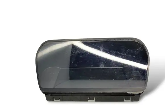 Honda Accord Screen/display/small screen 39810TL0G010M1