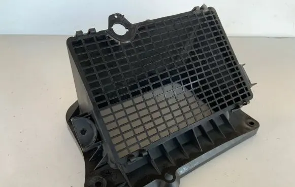 Audi Q5 SQ5 Other interior part 8W2819904A