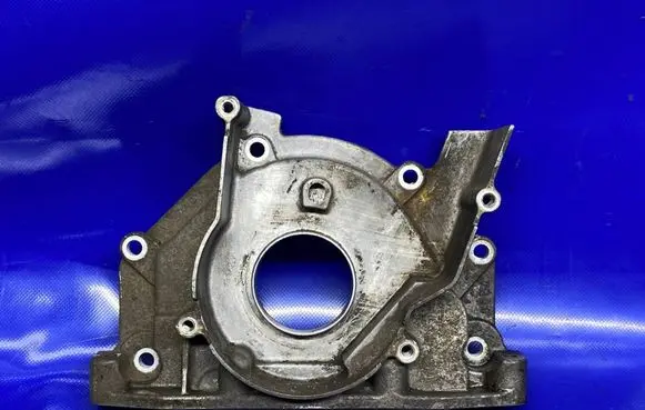 Audi A3 S3 8P other engine part 03G103153B