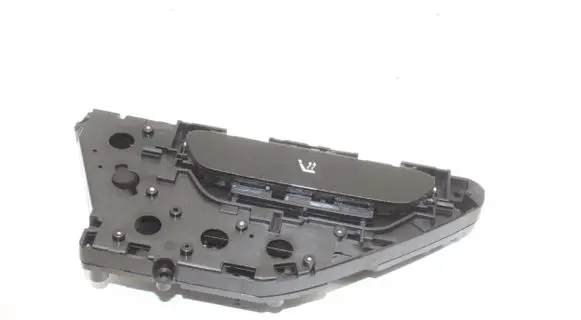 Mercedes-Benz EQS V297 Seat heating switch A2239001717