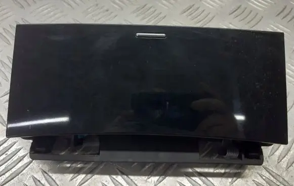 Peugeot 407 Car ashtray 9644562177